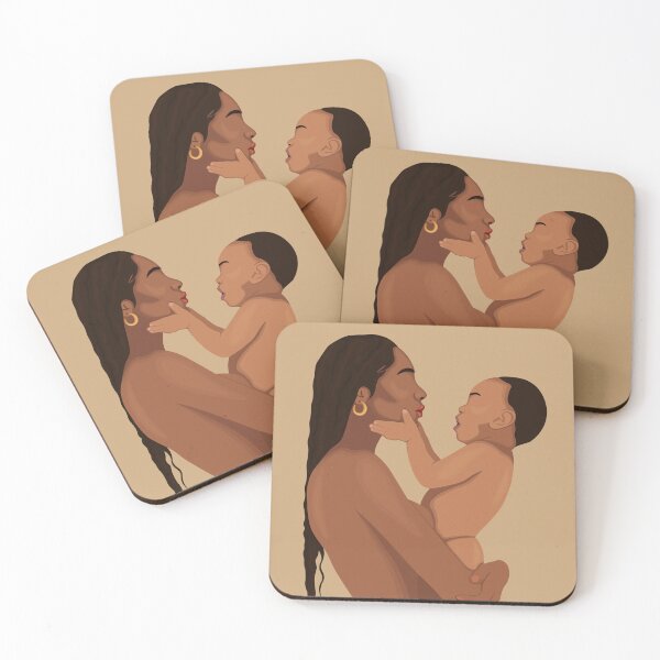 Item preview, Motherhood designed and sold by Naomi Storm.