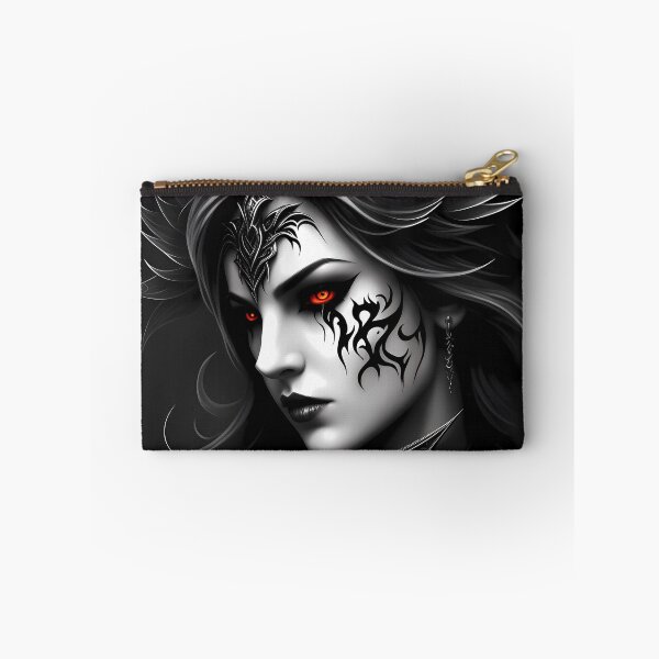 Item preview, Dark Desires 28 designed and sold by Inspire-Imagery.