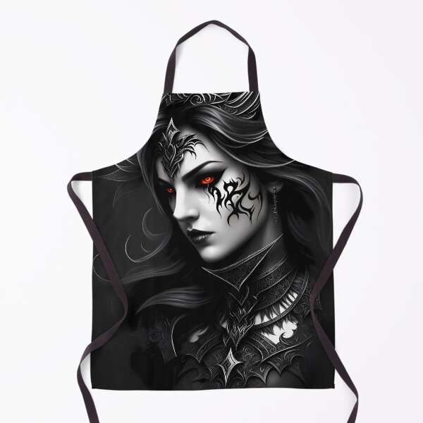 Item preview, Dark Desires 28 designed and sold by Inspire-Imagery.