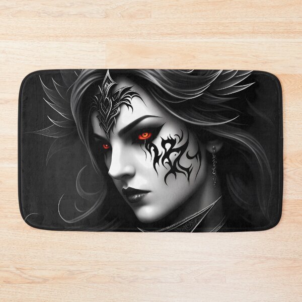 Item preview, Dark Desires 28 designed and sold by Inspire-Imagery.