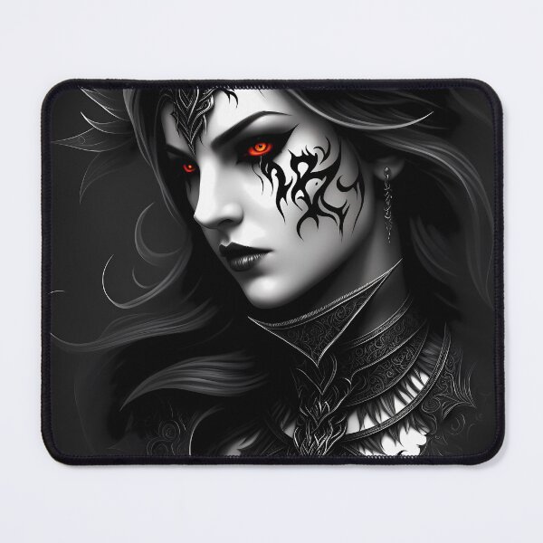 Item preview, Dark Desires 28 designed and sold by Inspire-Imagery.