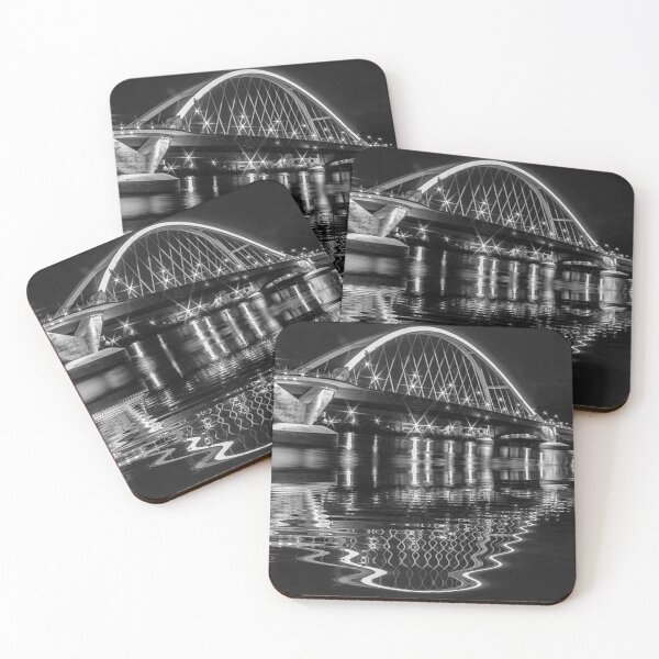 Item preview, The Lowry In A Different Color  designed and sold by passion4photos.