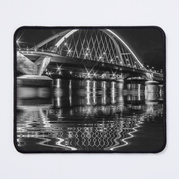 Item preview, The Lowry In A Different Color  designed and sold by passion4photos.