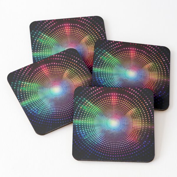 Item preview, Disco, Disco Ball, 80s, retro, vintage, 70s, funny, dance, music, party designed and sold by PRYMULLART.