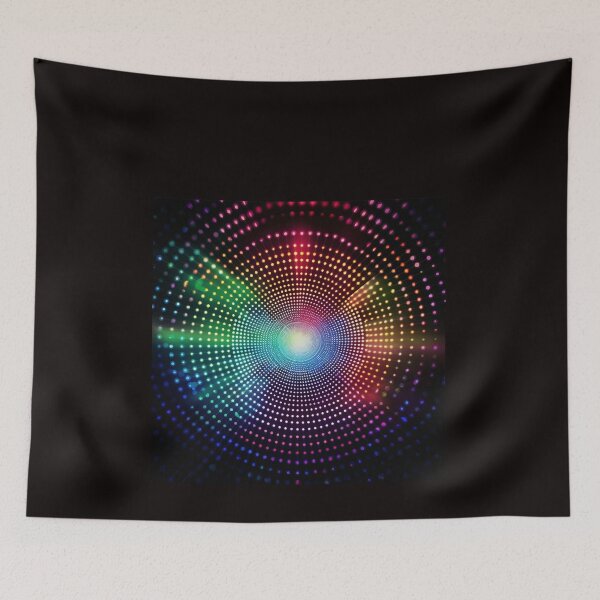 Item preview, Disco, Disco Ball, 80s, retro, vintage, 70s, funny, dance, music, party designed and sold by PRYMULLART.
