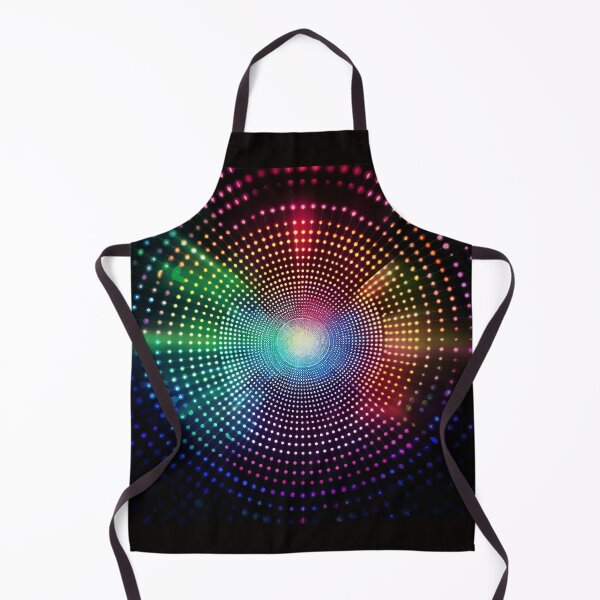 Item preview, Disco, Disco Ball, 80s, retro, vintage, 70s, funny, dance, music, party designed and sold by PRYMULLART.