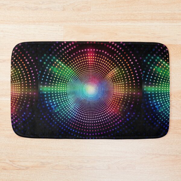Item preview, Disco, Disco Ball, 80s, retro, vintage, 70s, funny, dance, music, party designed and sold by PRYMULLART.