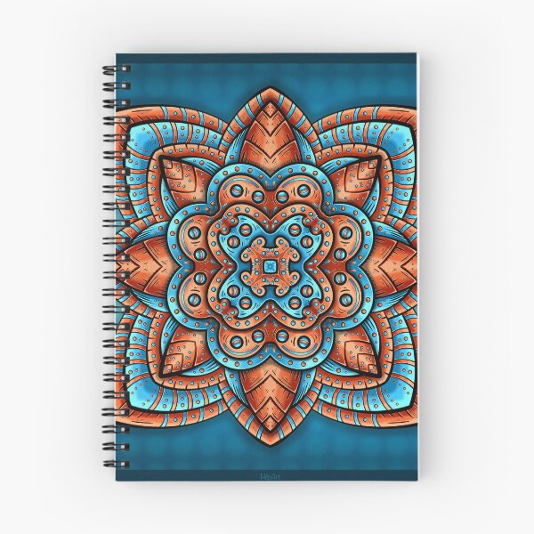 Item preview, No.40 designed and sold by HilpArt.