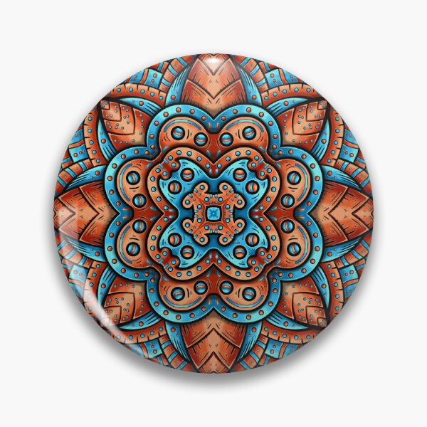 Item preview, No.40 designed and sold by HilpArt.