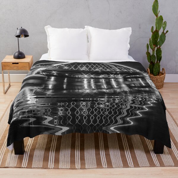 Item preview, The Lowry In A Different Color  designed and sold by passion4photos.