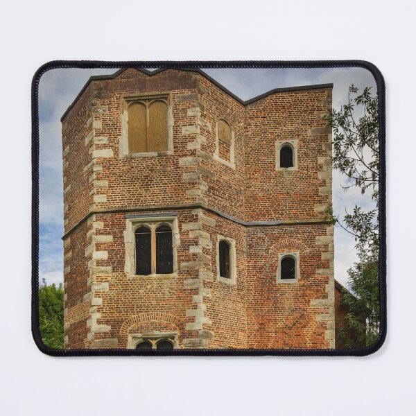 Item preview, Otford designed and sold by jasminewang.