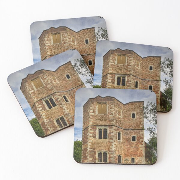 Item preview, Otford designed and sold by jasminewang.