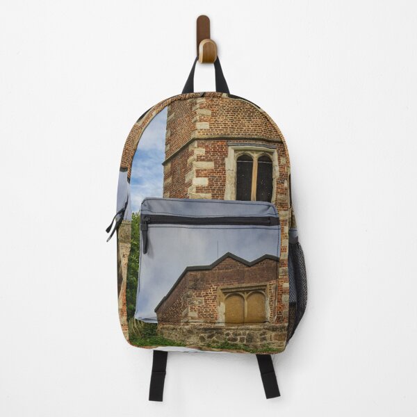 Item preview, Otford designed and sold by jasminewang.