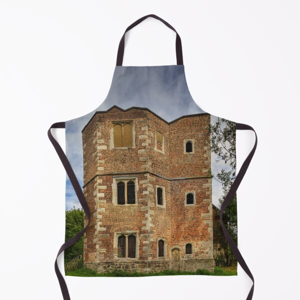 Item preview, Otford designed and sold by jasminewang.