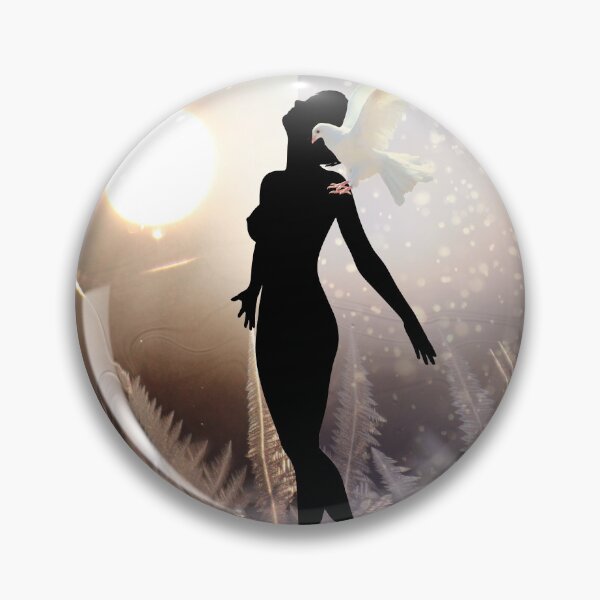 Item preview, Energy Protection - Energy Protection designed and sold by ManifestYDreams.