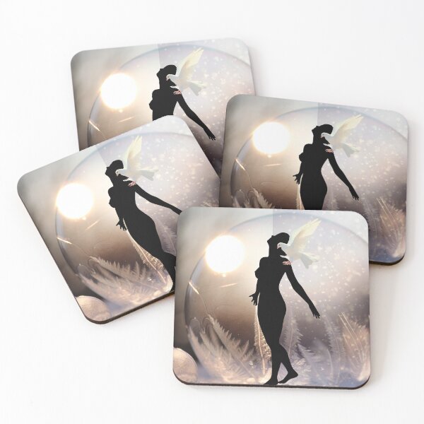 Item preview, Energy Protection - Energy Protection designed and sold by ManifestYDreams.