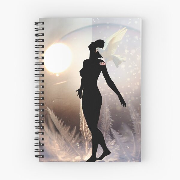 Item preview, Energy Protection - Energy Protection designed and sold by ManifestYDreams.