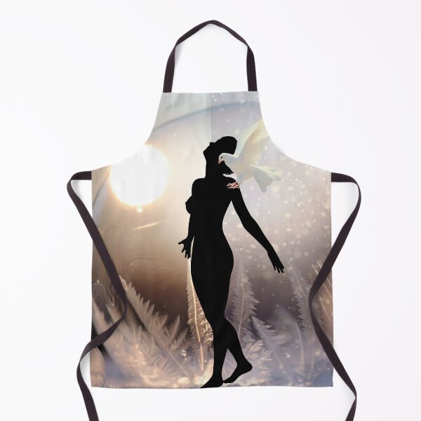 Item preview, Energy Protection - Energy Protection designed and sold by ManifestYDreams.