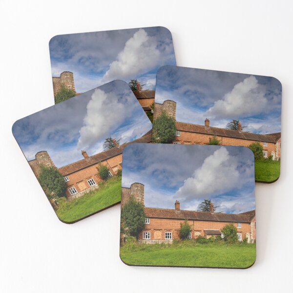 Item preview, Otford designed and sold by jasminewang.