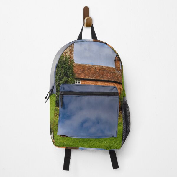 Item preview, Otford designed and sold by jasminewang.
