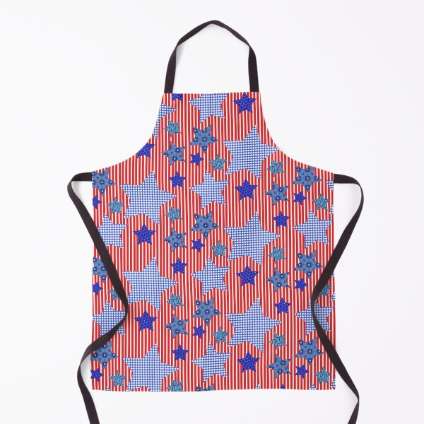 Item preview, Stars and Stripes designed and sold by BartholGraphics.