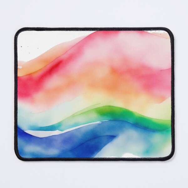 Item preview, RAINBOW FLAG,  LGBTQIA+ designed and sold by jkrphoto.