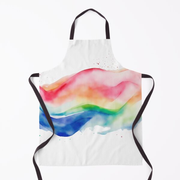 Item preview, RAINBOW FLAG,  LGBTQIA+ designed and sold by jkrphoto.