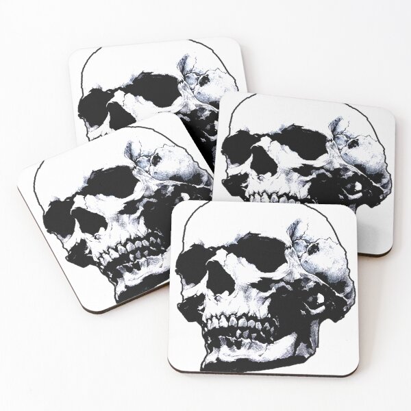 Item preview, After death designed and sold by wasigol.