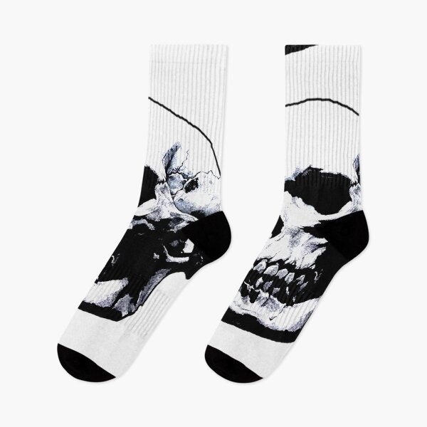 Item preview, After death designed and sold by wasigol.