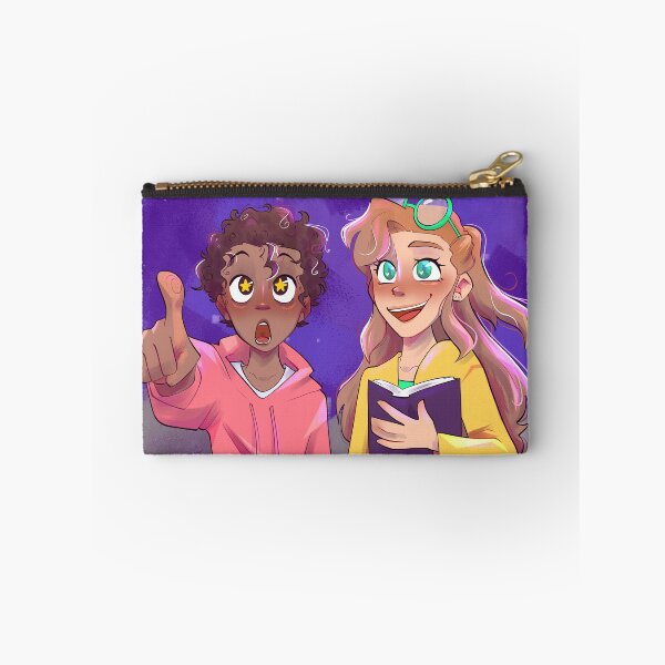 Item preview, Ben and Emily designed and sold by mj-mcqueen.