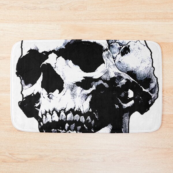 Item preview, After death designed and sold by wasigol.