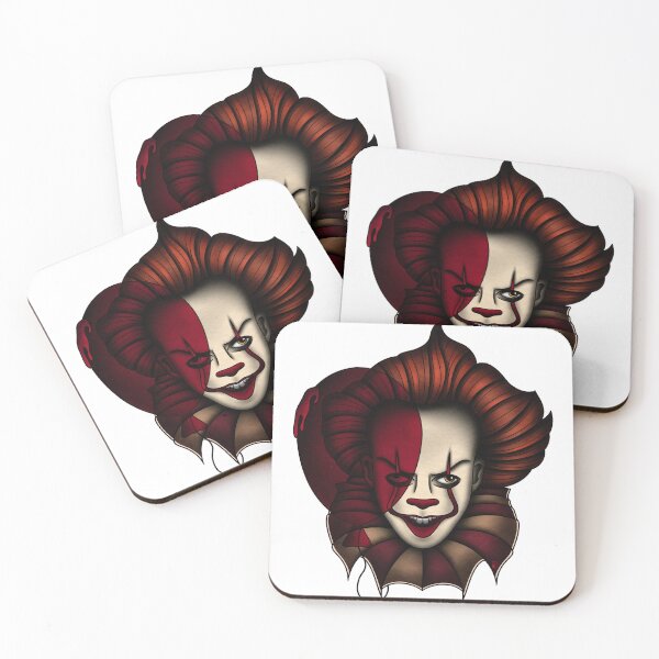 Item preview, Copie de sad old school woman designed and sold by prscllart.