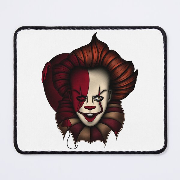 Item preview, Copie de sad old school woman designed and sold by prscllart.