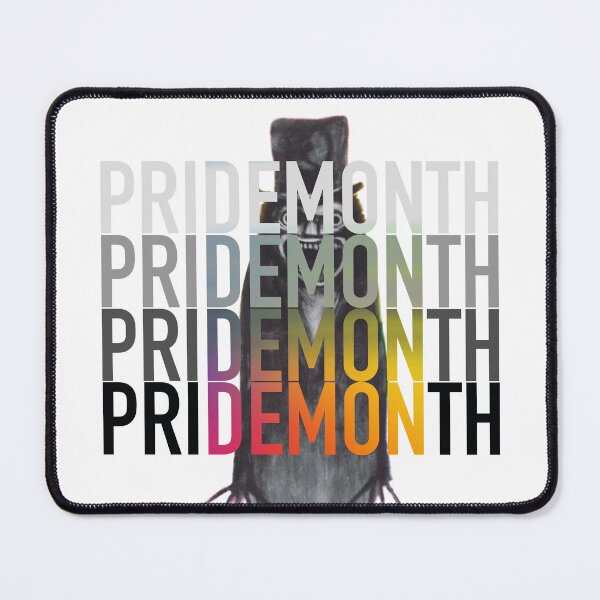 Item preview, Happy Pride! designed and sold by thelextaylor.