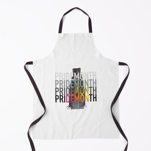 Item preview, Happy Pride! designed and sold by thelextaylor.