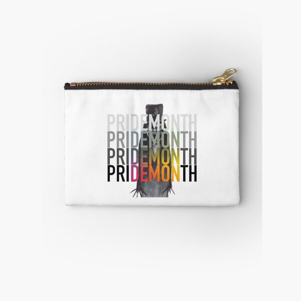 Item preview, Happy Pride! designed and sold by thelextaylor.