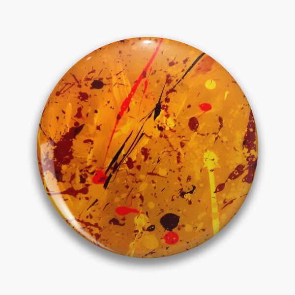 Item preview, Embers designed and sold by Rockett Graphics.