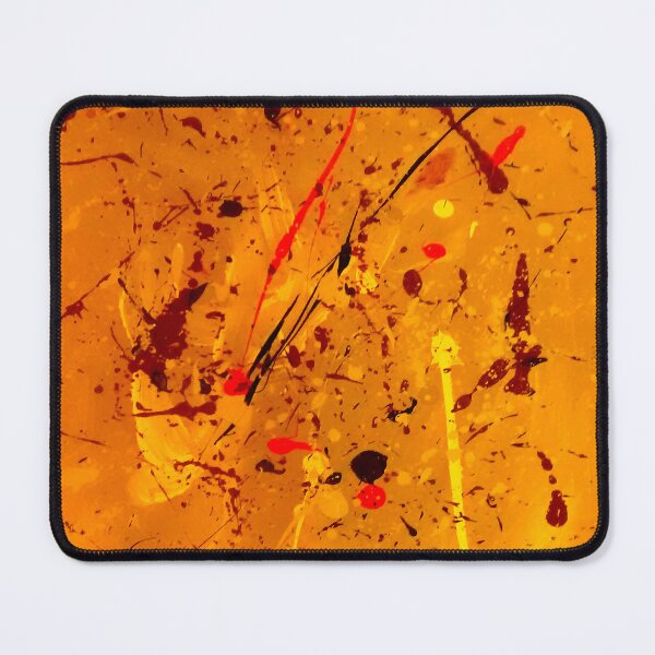 Item preview, Embers designed and sold by Rockett Graphics.