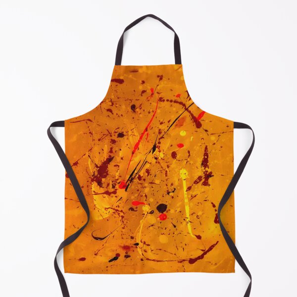 Item preview, Embers designed and sold by Rockett Graphics.