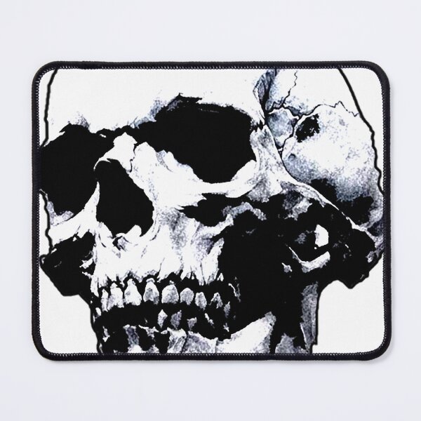 Item preview, After death designed and sold by wasigol.