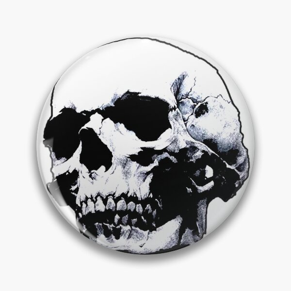 Item preview, After death designed and sold by wasigol.