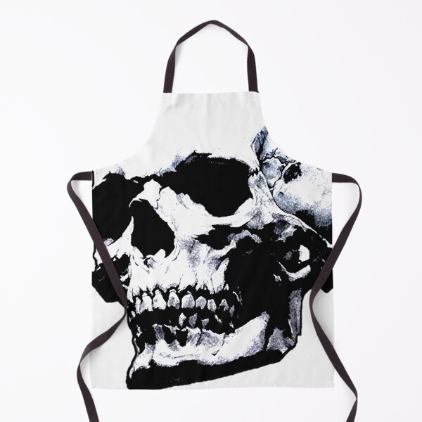 Item preview, After death designed and sold by wasigol.