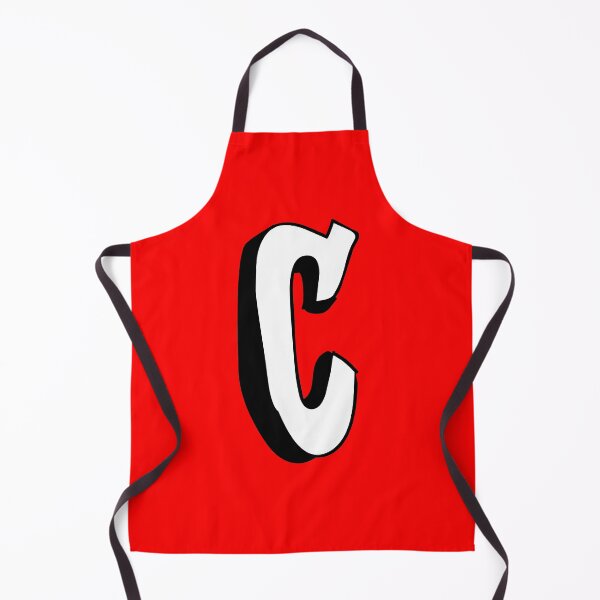 Item preview, INITIAL "C" Street Art designed and sold by NaturePrints.