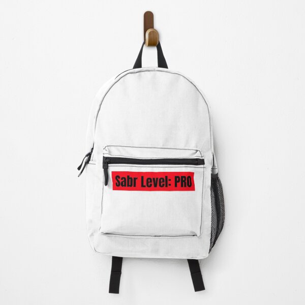 Item preview, Sabr Level: PRO R/B designed and sold by Aneeladesigns.
