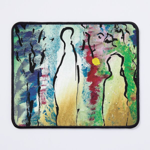 Item preview, Adam and eve designed and sold by iancoppack.