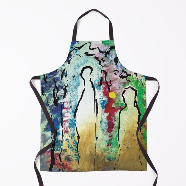 Item preview, Adam and eve designed and sold by iancoppack.