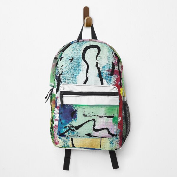 Item preview, Adam and eve designed and sold by iancoppack.