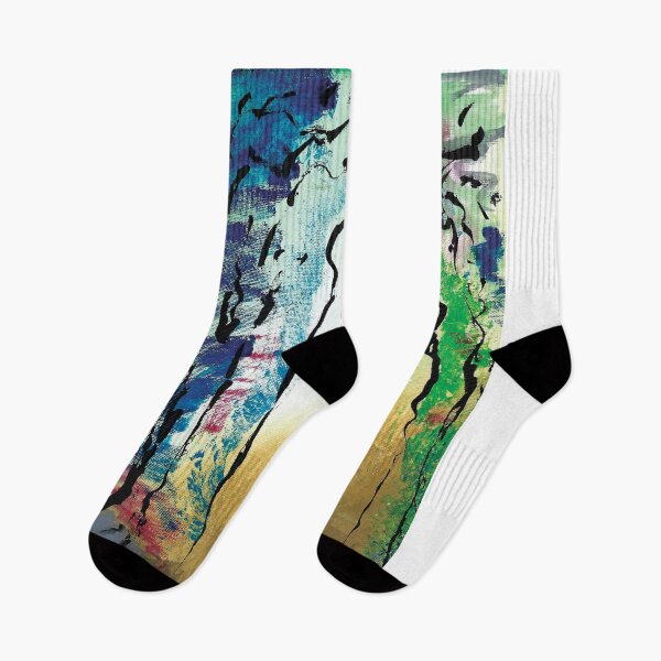 Item preview, Adam and eve designed and sold by iancoppack.