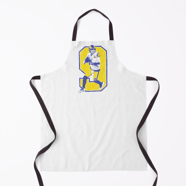 Item preview, MS9 (Variant) designed and sold by huckblade.