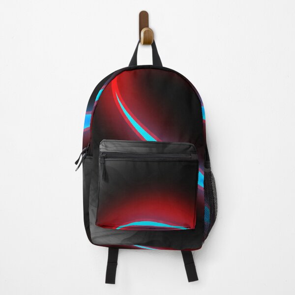 Item preview, Neon Hearts: Product Series with Electrifying Neon Hearts designed and sold by sirMatys.
